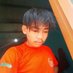 Onyong#201 (@onyhongspeed201) Twitter profile photo Onyong#201 (@onyhongspeed201) Twitter profile photo