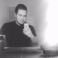 Waldemar Hartung (@waldemarhartung) 's Twitter Profile