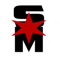 ✶ Sports Mockery ✶ (@sportsmockery) 's Twitter Profile Photo ✶ Sports Mockery ✶ (@sportsmockery) 's Twitter Profile Photo