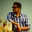 sumedh_upgade's profile image