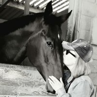 Word1 (@nancyword4) 's Twitter Profile Photo Word1 (@nancyword4) 's Twitter Profile Photo