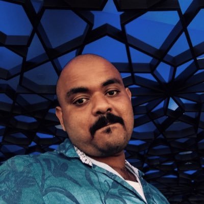 ramkishore666's profile picture. 