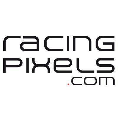 Racingpixels.com Profile