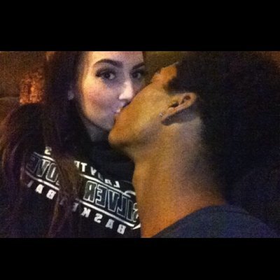 new twitter @jadynbrumer4