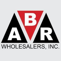 ABR Wholesalers, Inc (@abrwholesalers) 's Twitter Profile