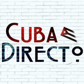 In love with Cuba, we sell its products, maps, books and coffee. Follow us to stay in touch with the Island's latest news and offers.