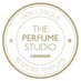 The Perfume Studio (@perfume_studio) Twitter profile photo The Perfume Studio (@perfume_studio) Twitter profile photo