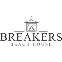 Breakers Beach House(@BeachBreakers) 's Twitter Profile Photo