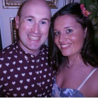 Gav Ferry (@gavferry) 's Twitter Profile