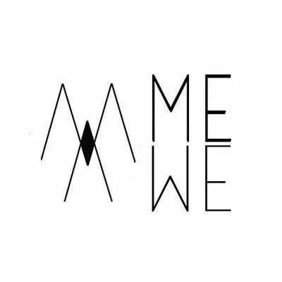 MetsaWeding's profile picture. Queremos ser los fotógrafos de tus momentos!
Wedding
✉ dihola@metsa-studio.com