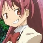 ピュエラマギ ホーリー ソロ Dffacmarumaru Twitter ピュエラマギ ホーリー ソロ Dffacmarumaru Twitter