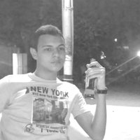 ahmed yong (@zizooo700) Twitter profile photo