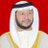 Profile Picture of سلطان بن زايد (@HHSultanBZayed) on Twitter