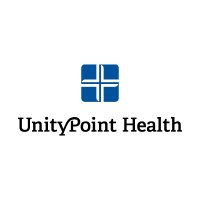 UnityPoint Health (@unitypointnews) 's Twitter Profile