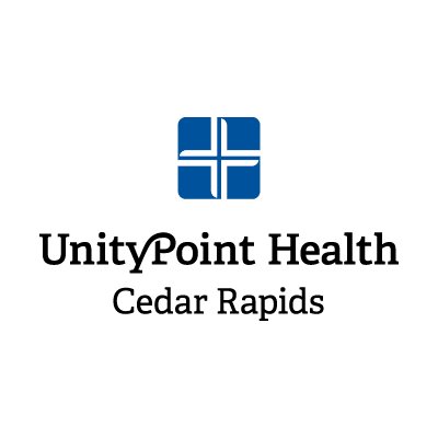 UnityPoint Health - Cedar Rapids is known for its strengths in heart care, ER care, robotic surgery, birth care, surgery, physical medical & rehabilitation.