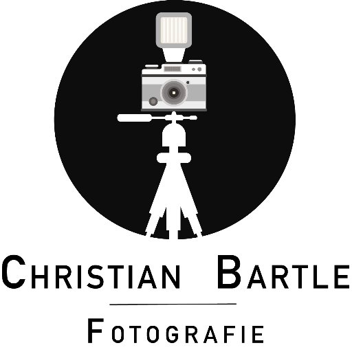 cb_fotografieHD Profile Picture