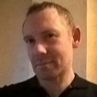 richard wilson (@richsheff) 's Twitter Profile