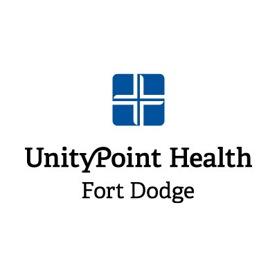 UnityPointFD Profile Picture