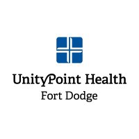UnityPoint Health - Fort Dodge (@unitypointfd) 's Twitter Profile