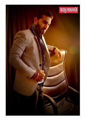 VISHALP77721's profile picture. Business and Financial News Business & CEOs Food, Fashion & Lifestyle Music