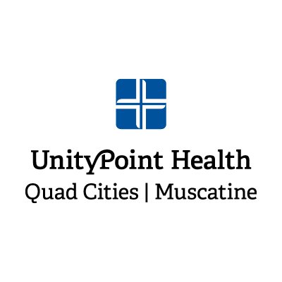 UnityPoint Health - Trinity is a regional integrated healthcare system with four hospitals in Rock Island, Bettendorf, Muscatine, and Moline.