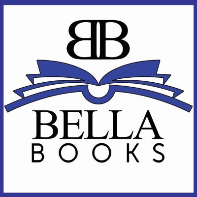 bellabooks Profile Picture