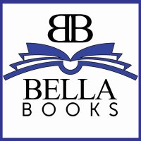 Bella Books (@bellabooks) 's Twitter Profile Photo Bella Books (@bellabooks) 's Twitter Profile Photo