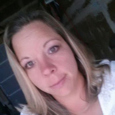 LEVERS4ever's profile picture. There's beauty within every individual child!