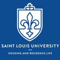 SLU Housing & Residence Life (@sluhrl) 's Twitter Profile
