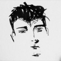 Jacob Bixenman (@gwynetpaltbro) 's Twitter Profile