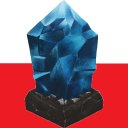 Lisk Info pl