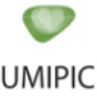 UMIPIC (@umipic) 's Twitter Profile