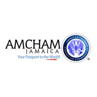 The American Chamber of Commerce of Jamaica (@amchamjamaica) 's Twitter Profile