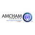 The American Chamber of Commerce of Jamaica (@amchamjamaica) Twitter profile photo The American Chamber of Commerce of Jamaica (@amchamjamaica) Twitter profile photo