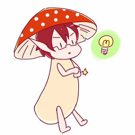 cub_yama_kaki's profile picture. pso2：終了
ラグマス:がんばれステラハンター
ユナイト：だいたいソロラン
やりたいことをできる範囲でがんばるがモットー