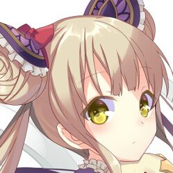 ルナさんのプロフィール画像