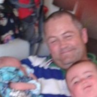 Sean Docherty (@dochertysean3) 's Twitter Profile