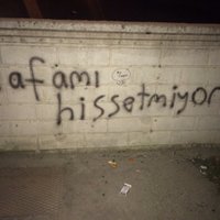 Poyraz Erdinç (@ahmetascis) 's Twitter Profile