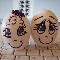 Yumurtadan Kafa (@yumurtadankafa2) 's Twitter Profile