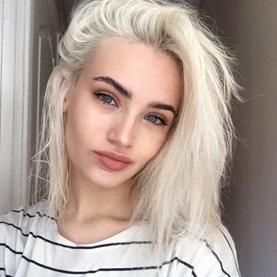 lianarpgboreal's profile picture. 