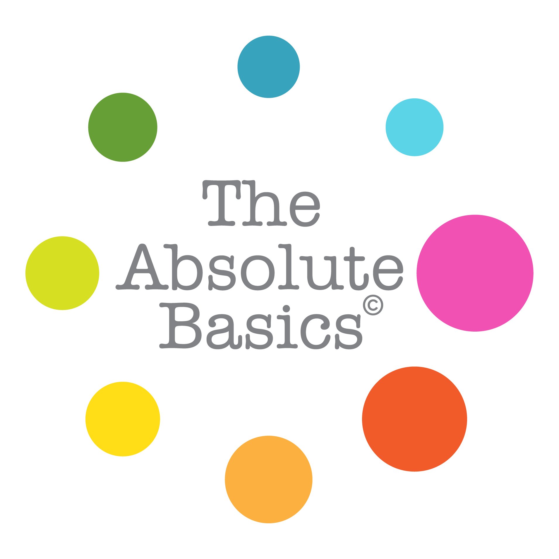 Absolute_Basics's profile picture. A comprehensive eCourse and Support Group, leading people by the hand to set up their first online business. You can join us and get started for just £1 ...