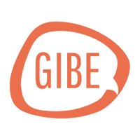 Gibe (@gibedigital) 's Twitter Profile
