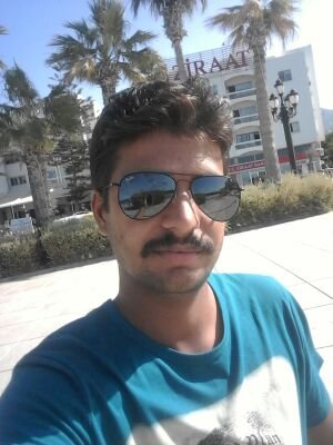 bechlore's life
study in cyprus
home town multan at landlord
whatsapp +905428730394 News Politics Music Science