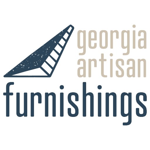 Farm house tables, benches, coffee tables, signs, and more from salvaged wood rescued from demolished homes in central Georgia.