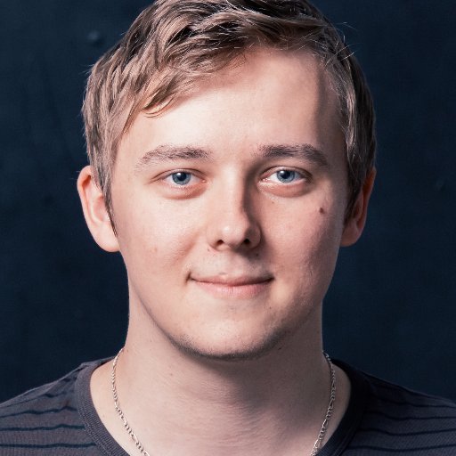 backendguy's profile picture. dad; 1st principle thinker; computer scientist; co-founder of automaited; backed by various VCs