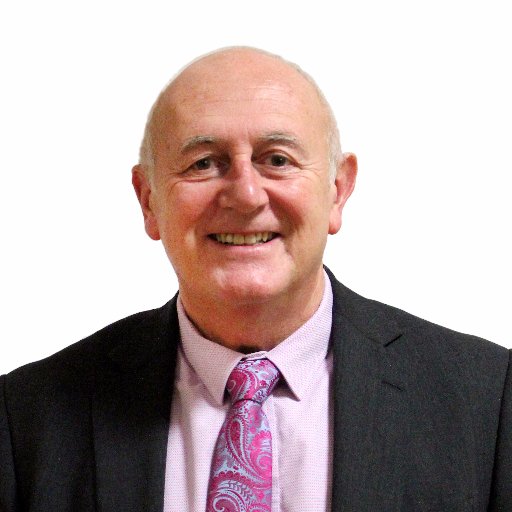 Executive Director for Corporate and Commercial Services at Oldham Council