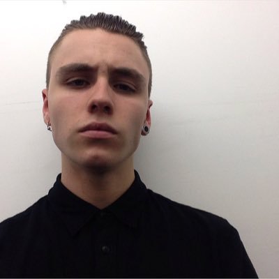 raphaelansonrpg's profile picture. @ThylBlo 💗