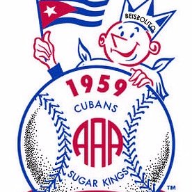 Cuban Sugar Kings (@CubanSugarKings) / X