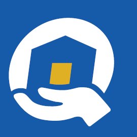 Qmremovals's profile picture. Quickmove Removals is a family-run removal company based in Calne, Wiltshire, with many years of experience in the removals and storage industry.
