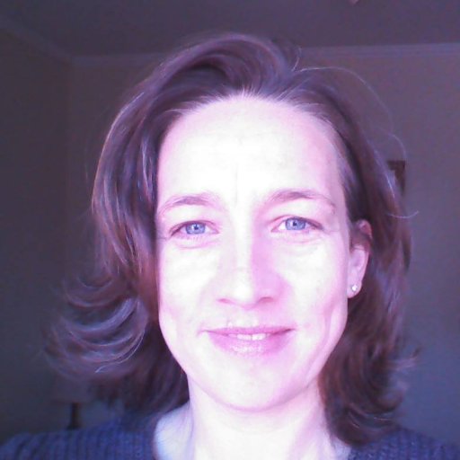 ncfialho's profile picture. All related to relationships...dogs and ppl wise.